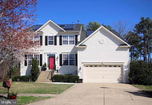 9343 Talister Court - Photo 1