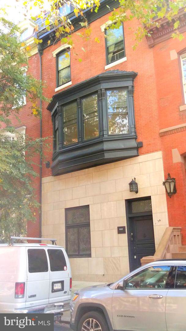 2034 Delancey Pl - Photo 1