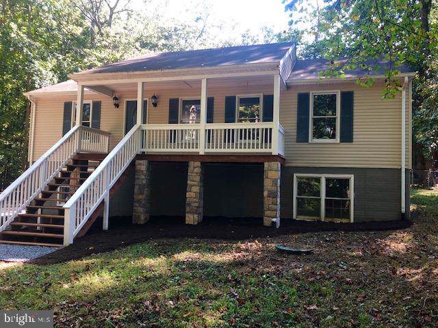 117 Ackerman Lane - Photo 1