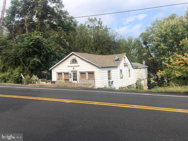 1112 State Road - Photo 1
