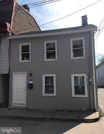 313 Fountain Street - Photo 1
