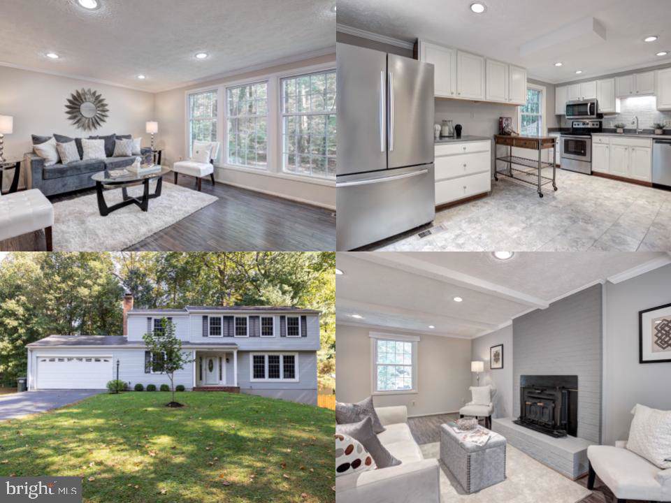 11953 Appling Valley Road - Photo 1