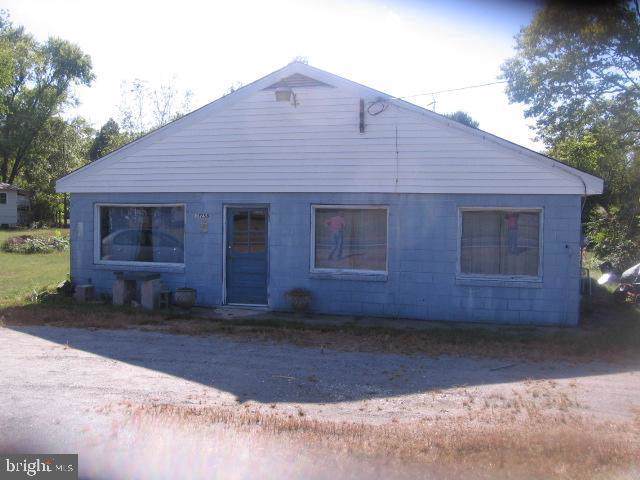 13258 Farmers Drive - Photo 1