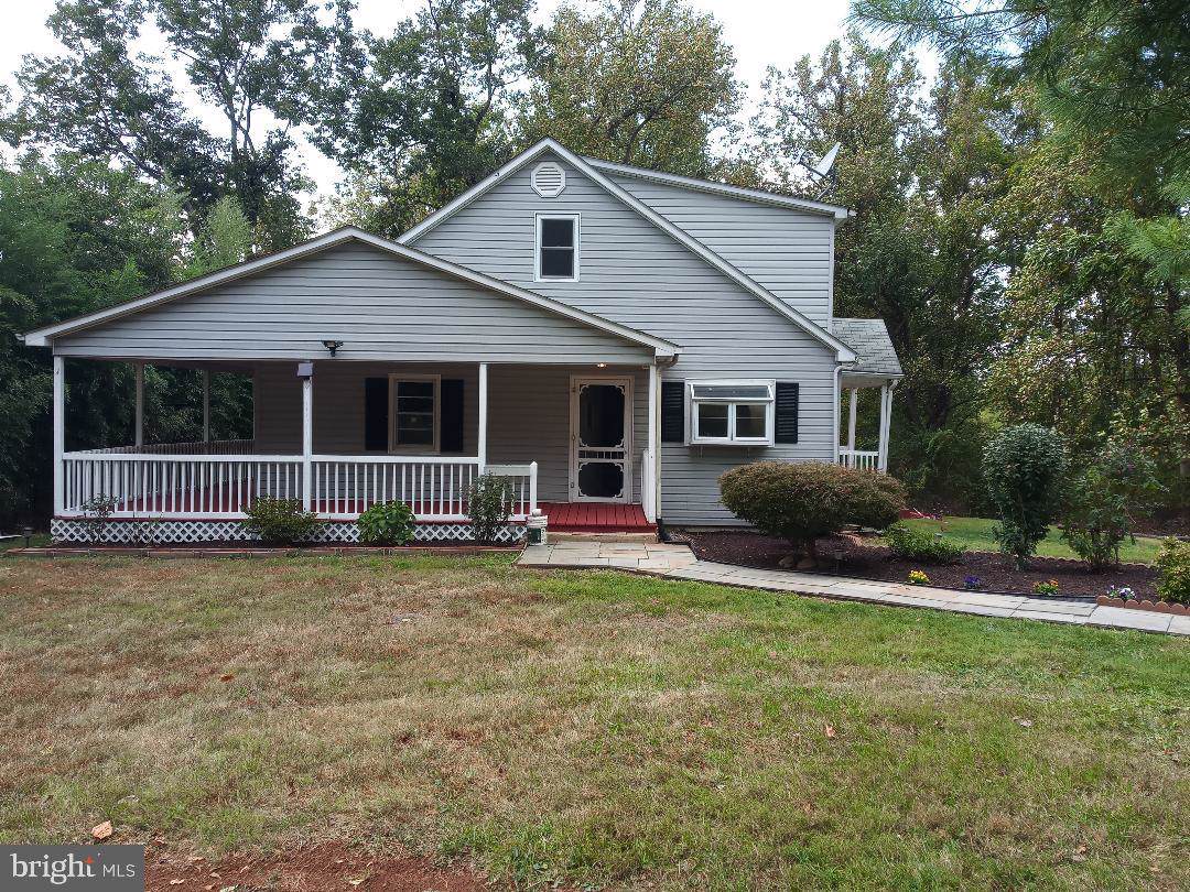 170 Summer Springs Lane - Photo 1