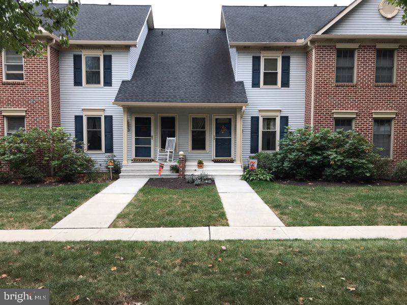 5432 Oxford Drive - Photo 1