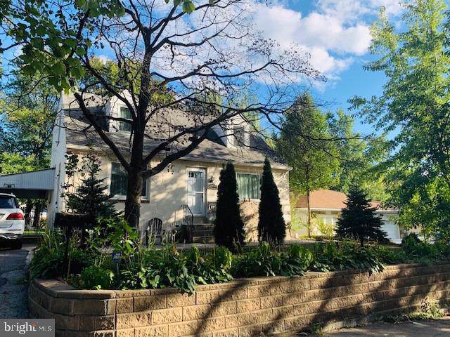 9213 Masland Street - Photo 1
