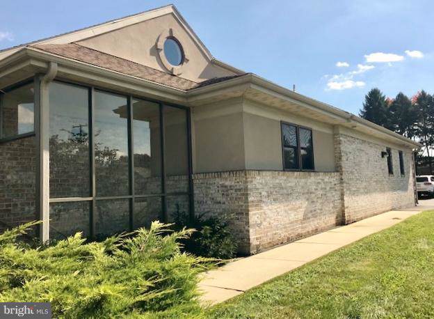 700 Eden Road - Photo 1