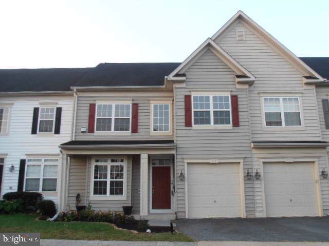 113 Quinton Oaks - Photo 1
