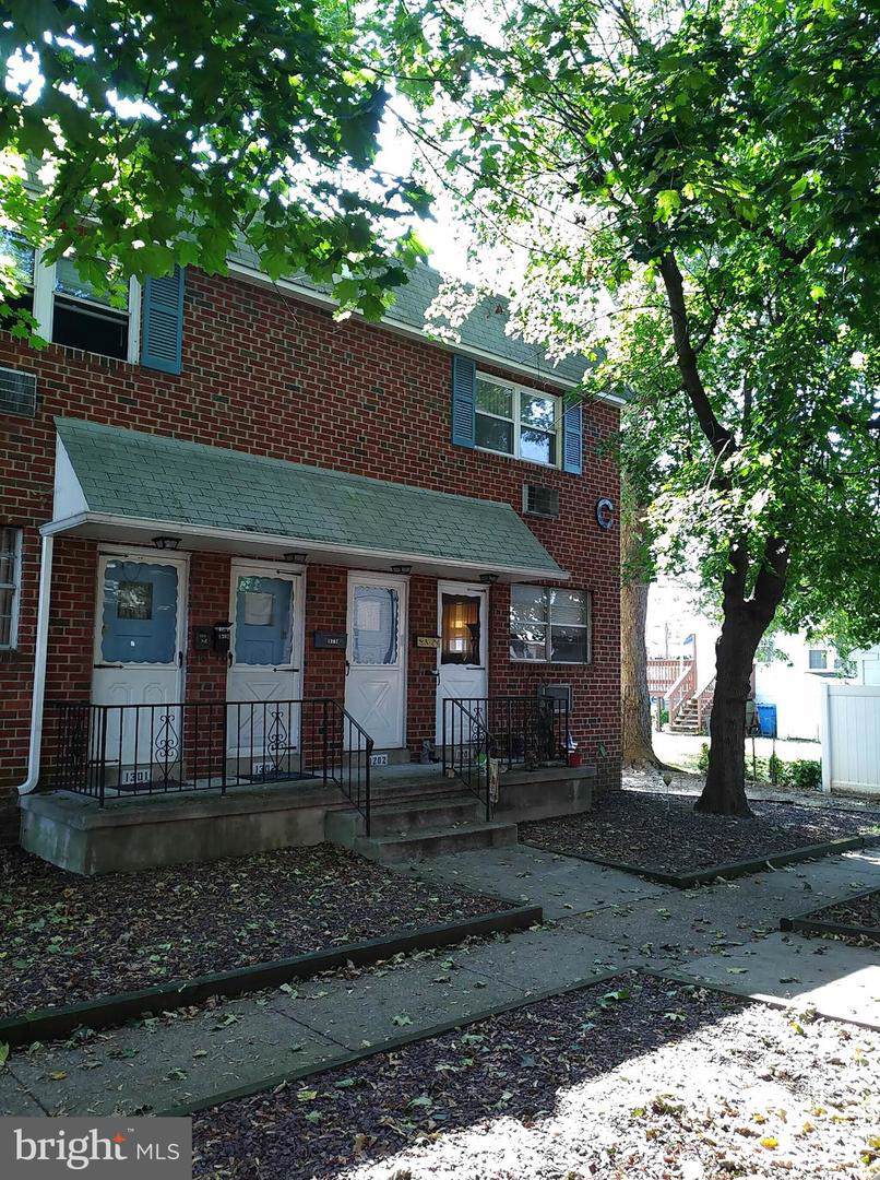 50 Fellowship Road - Photo 1