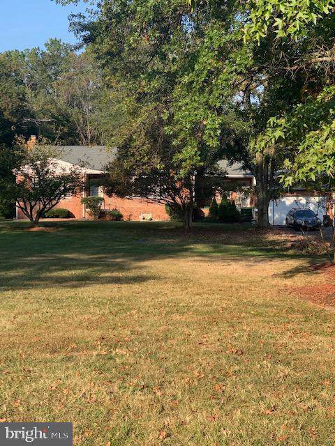 5501 Crescent Avenue - Photo 1