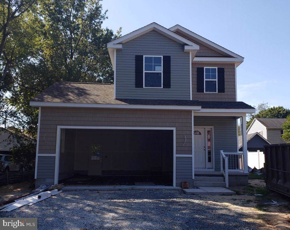 12 Elizabeth Street - Photo 1