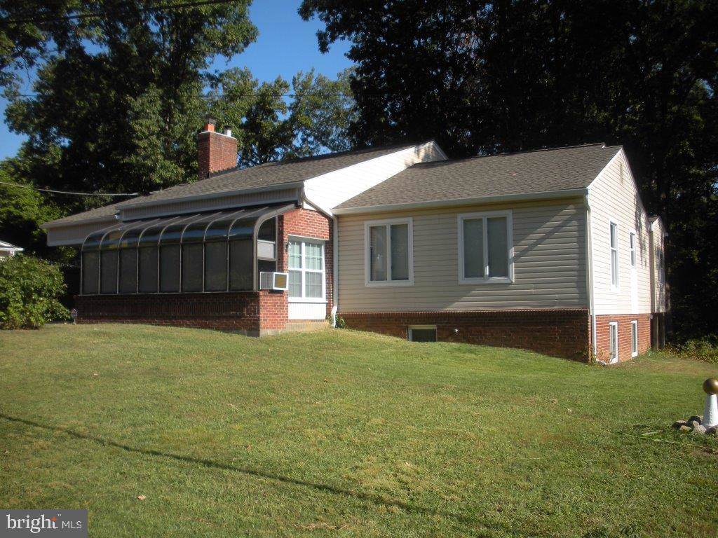 6802 2ND Street - Photo 1