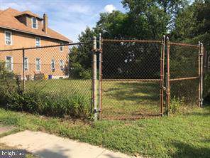 603 Kossuth Street - Photo 1