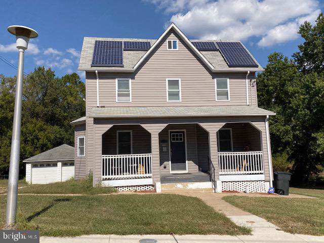 5104 Sipple Avenue - Photo 1