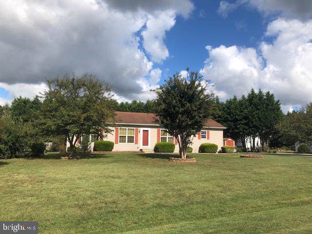 65 Whitetail Lane - Photo 1