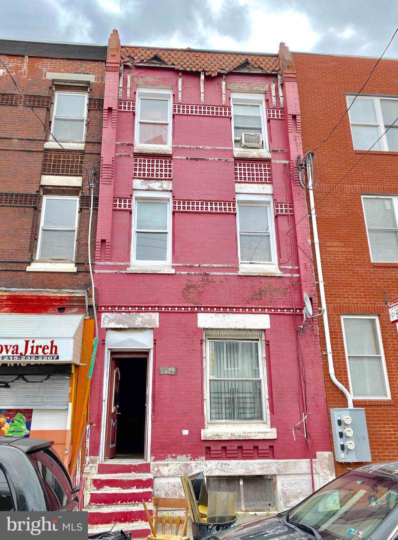 2025 16TH Street - Photo 1