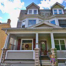 248 Lafayette Avenue - Photo 1