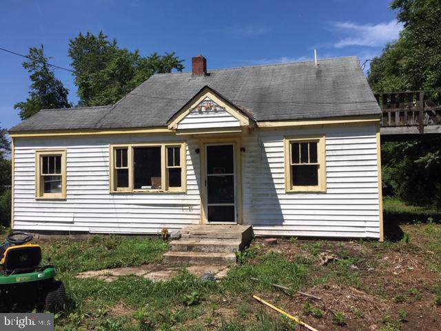 443 Brooke Road - Photo 1