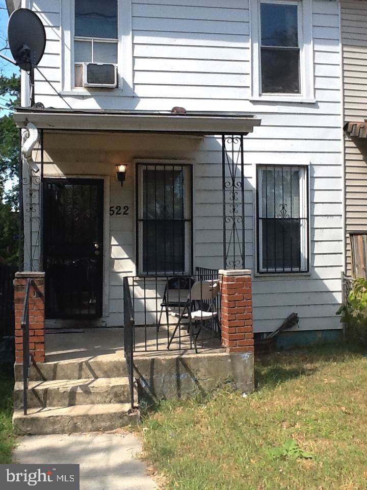 522 56TH Street - Photo 1