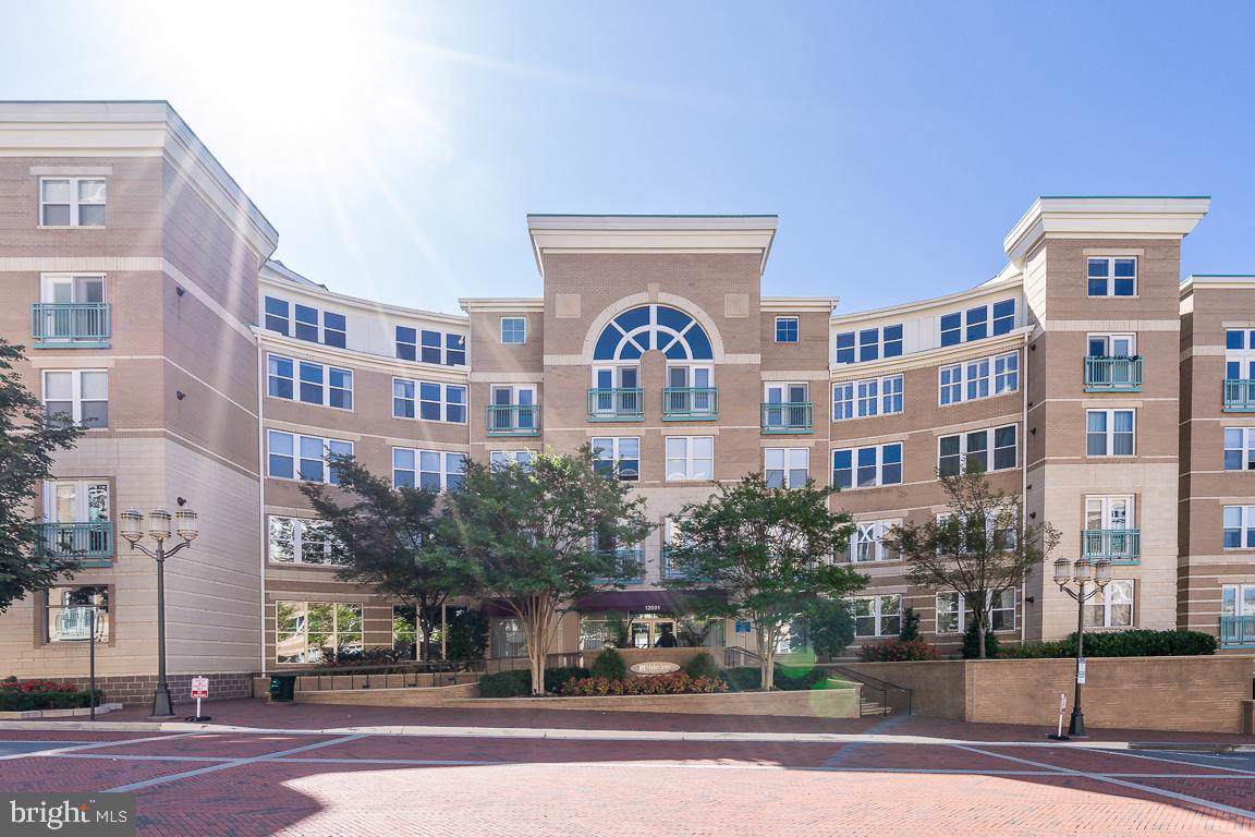 12001 Market Street - Photo 1