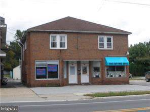 124-124 Broadway - Photo 1