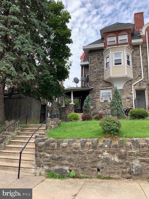 802 63RD Street - Photo 1