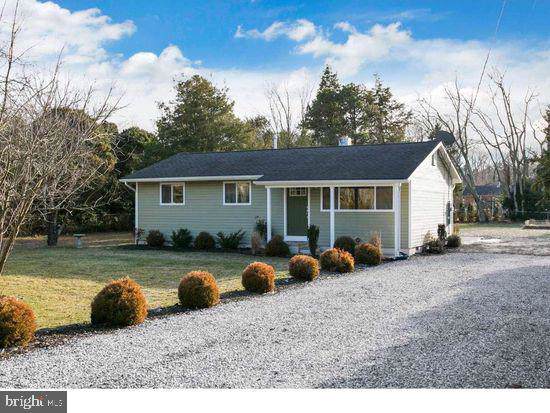 33 Creamer Drive - Photo 1