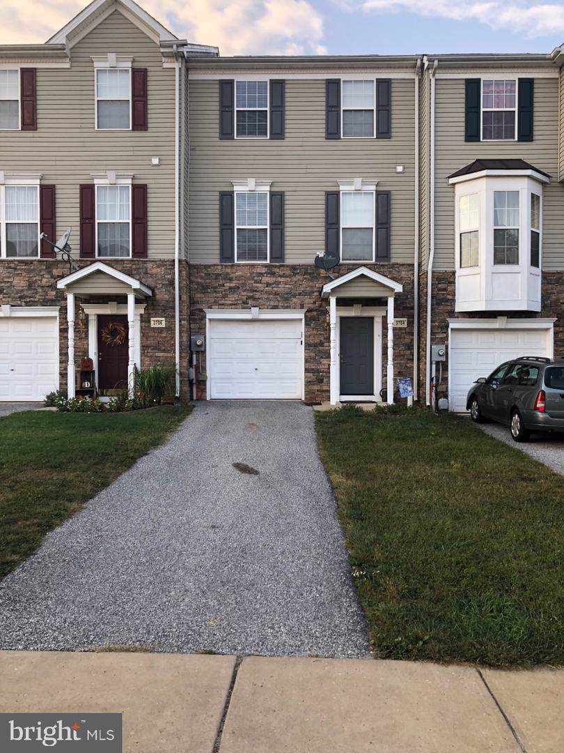 3704 Armory Lane - Photo 1 3704 Armory Lane - Photo 1