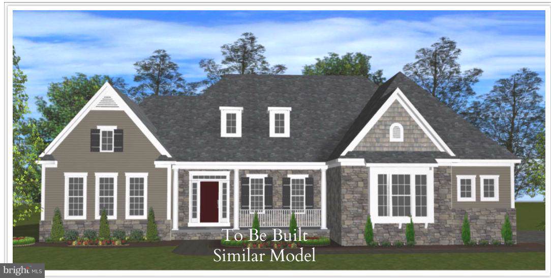 326 Greenwood Road - Photo 1