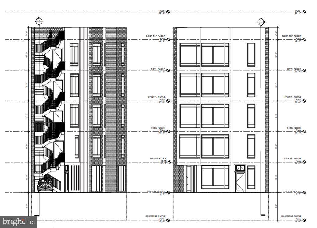 3700 14TH Street - Photo 1
