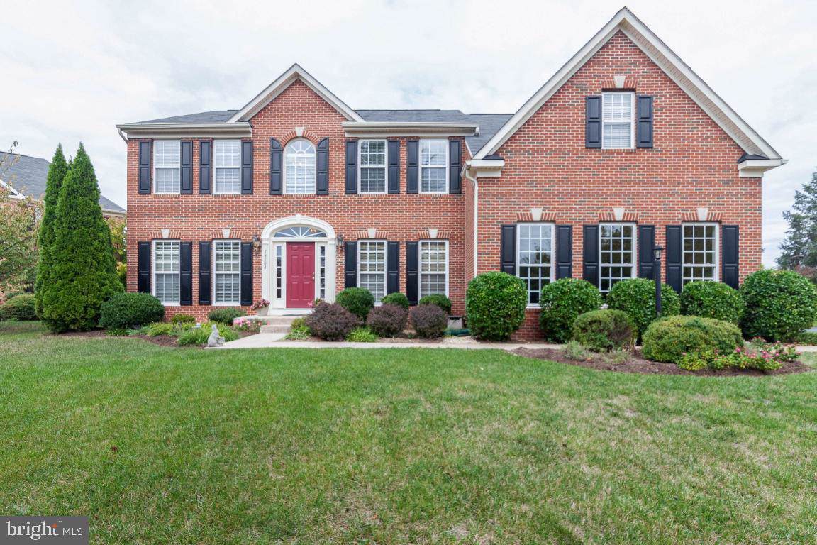 13508 Denside Court - Photo 1 13508 Denside Court - Photo 1