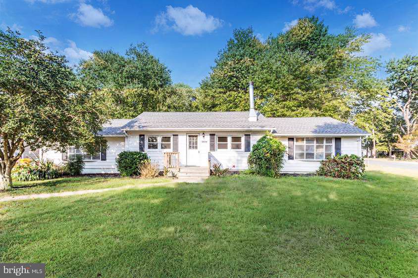 5816 Whipoorwill Drive - Photo 1