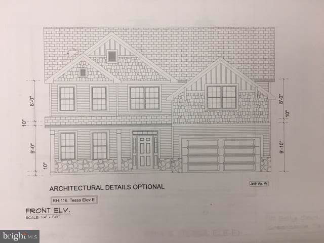 1111 Emilys Court - Photo 1