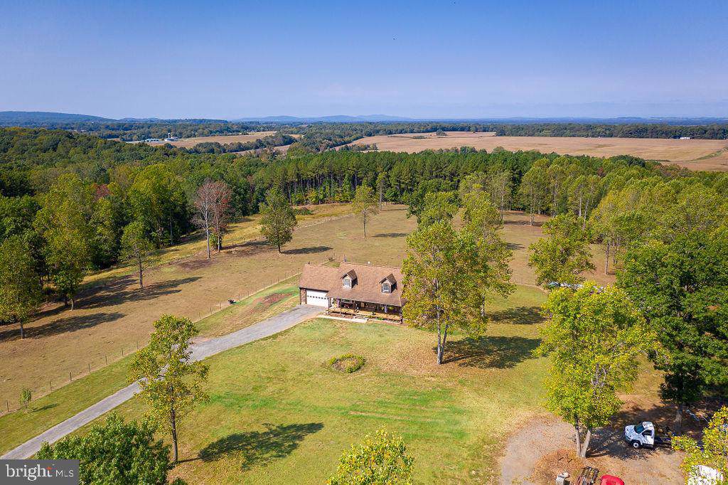 3510 Pannell Lane - Photo 1