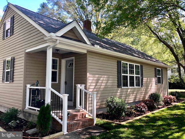 117 Roseberry Avenue - Photo 1