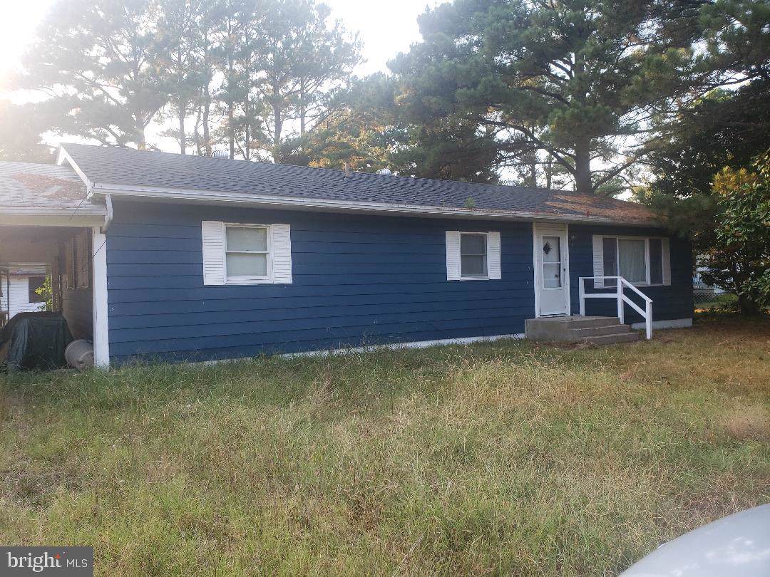 360 Merganser Street - Photo 1