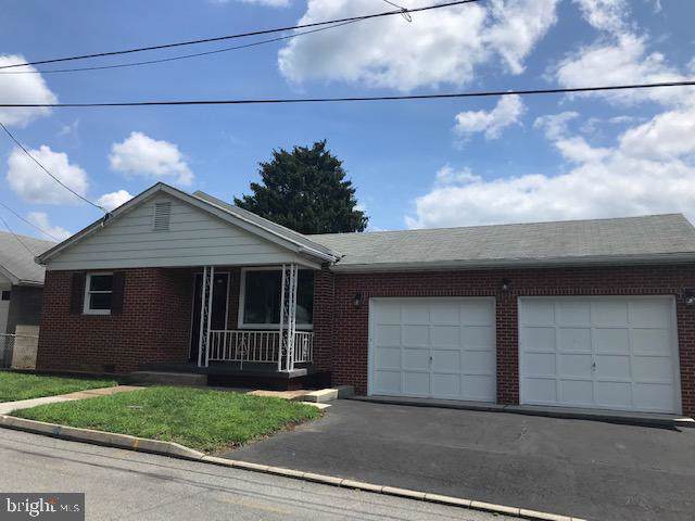14 Somerville Avenue - Photo 1