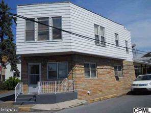 2700 Elm Street - Photo 1