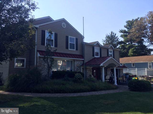 53 Hilltop Drive - Photo 1
