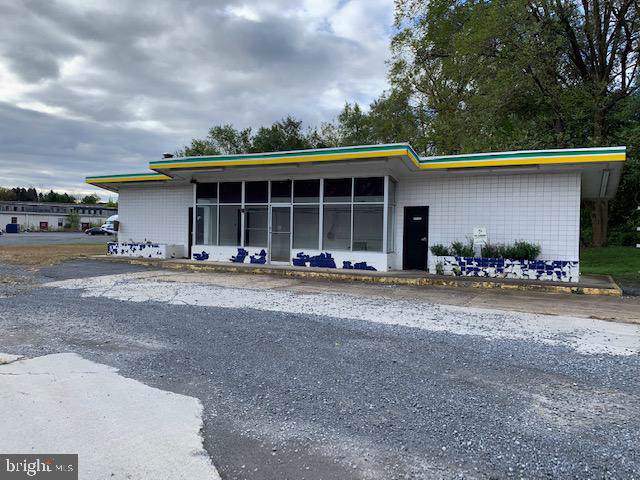 244 York Road - Photo 1