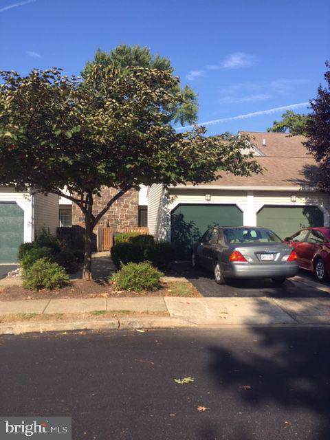 4105 Potters Place - Photo 1