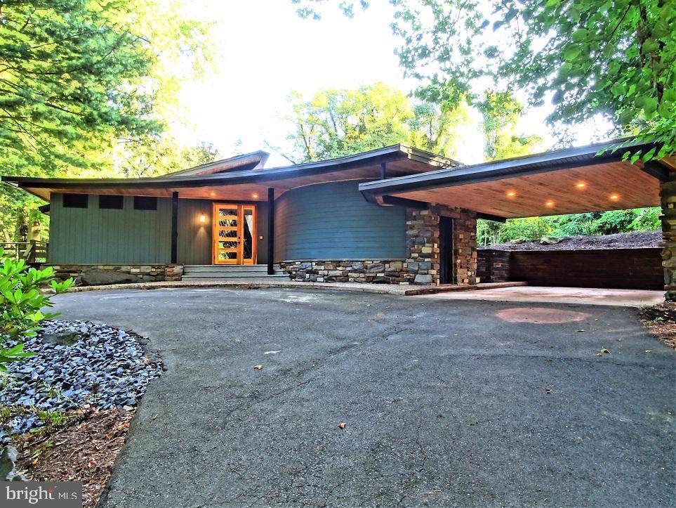 730 Sural Lane - Photo 1