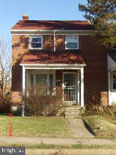 601 Brisbane Road - Photo 1