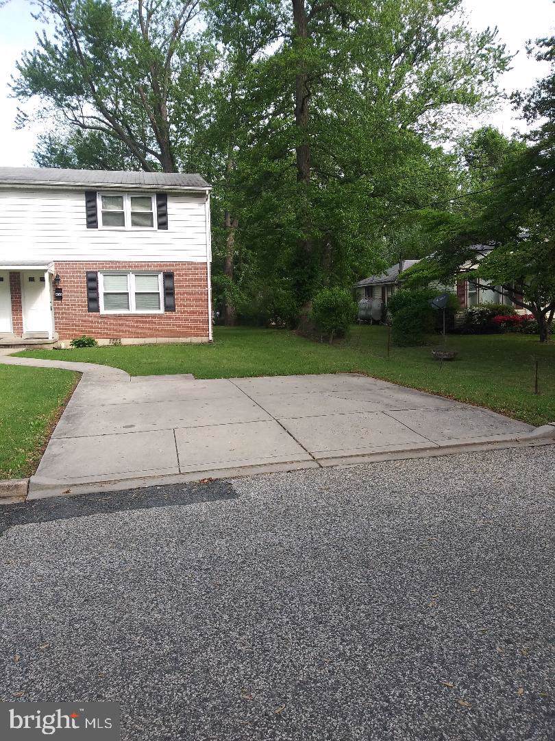 438 Baltimore Street - Photo 1