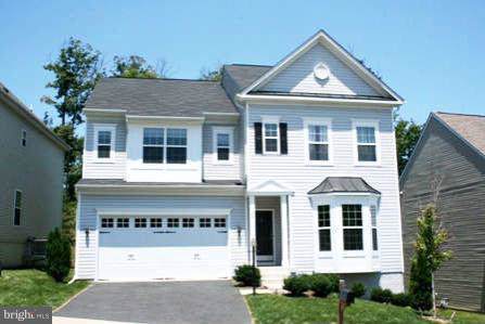 38 Carriage Hill Drive - Photo 1