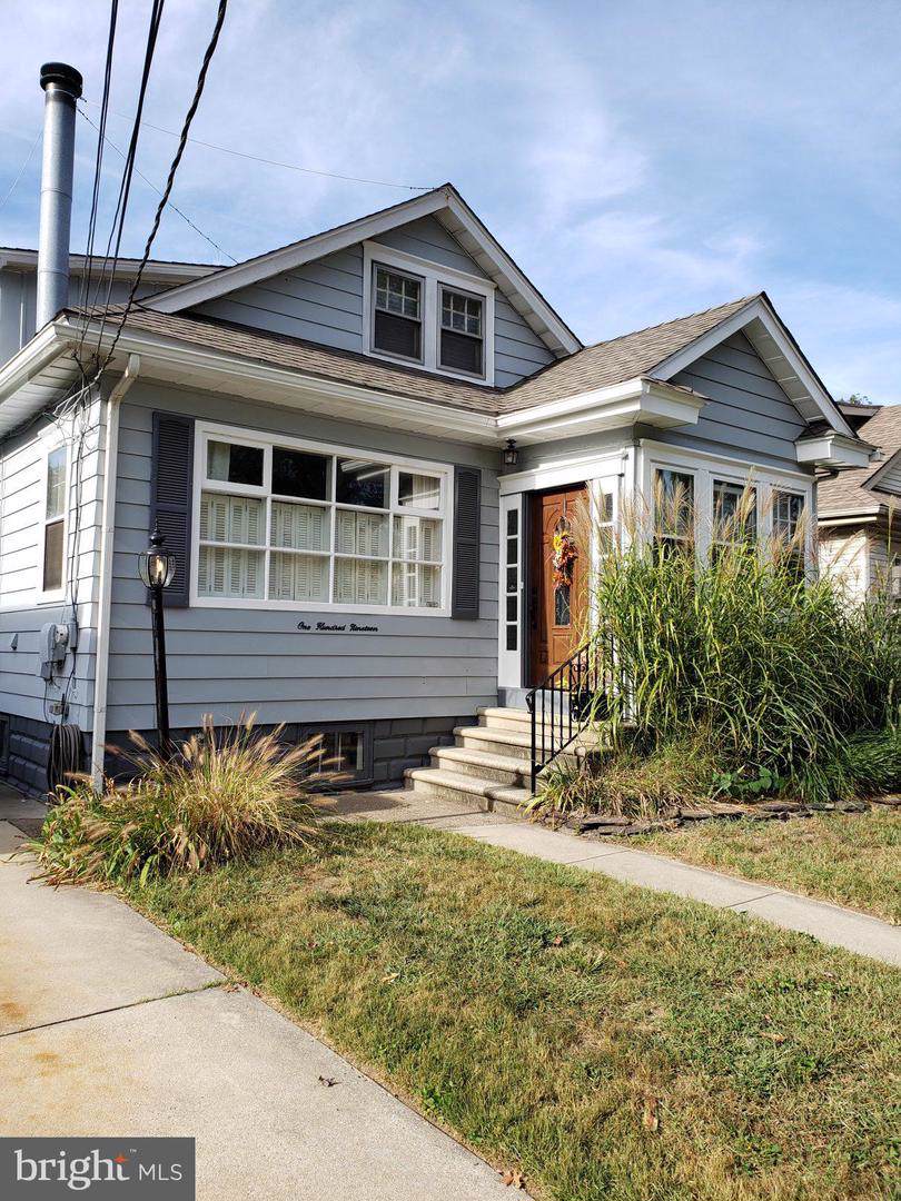 119 Oakland Avenue - Photo 1