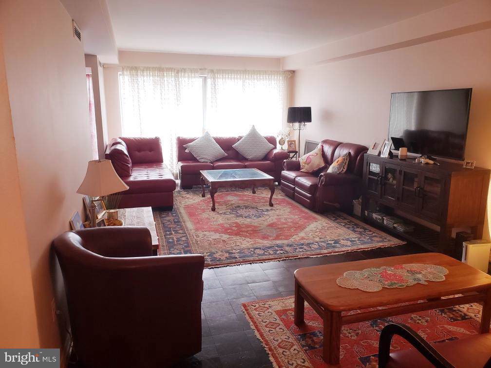6606 Park Heights Avenue - Photo 1