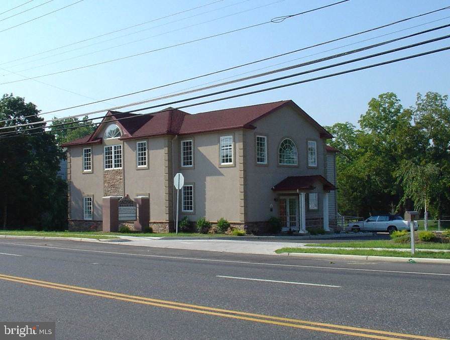331 White Horse Pike - Photo 1