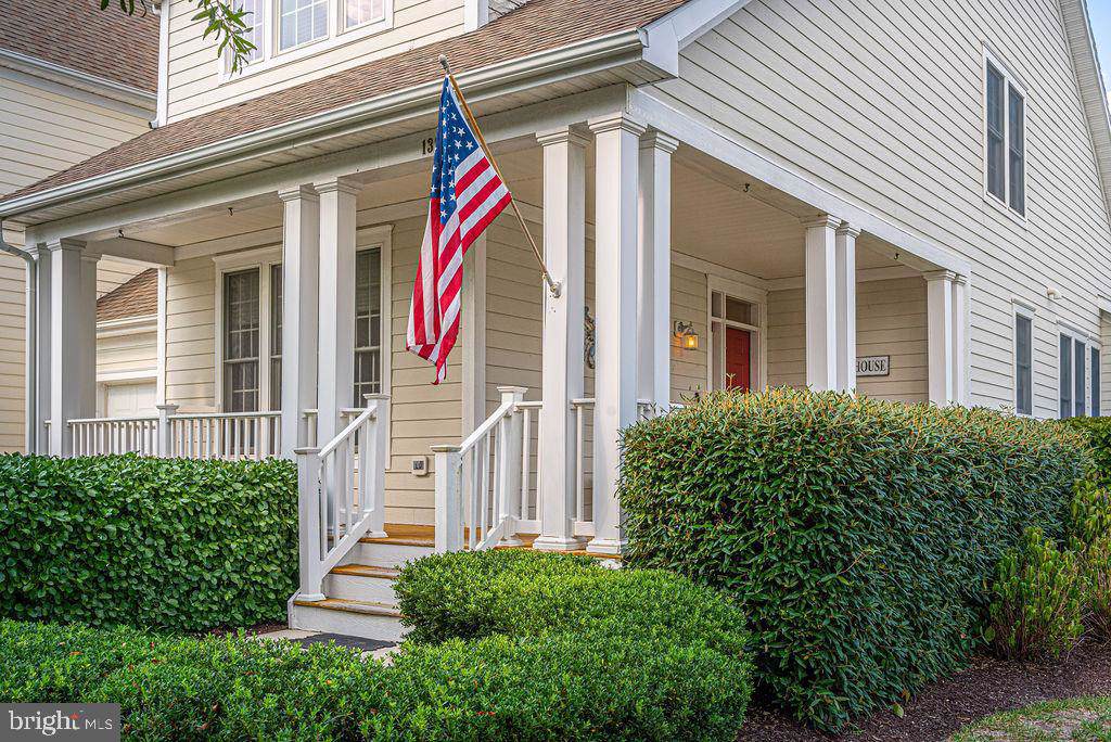 139 Willow Oak Avenue - Photo 1