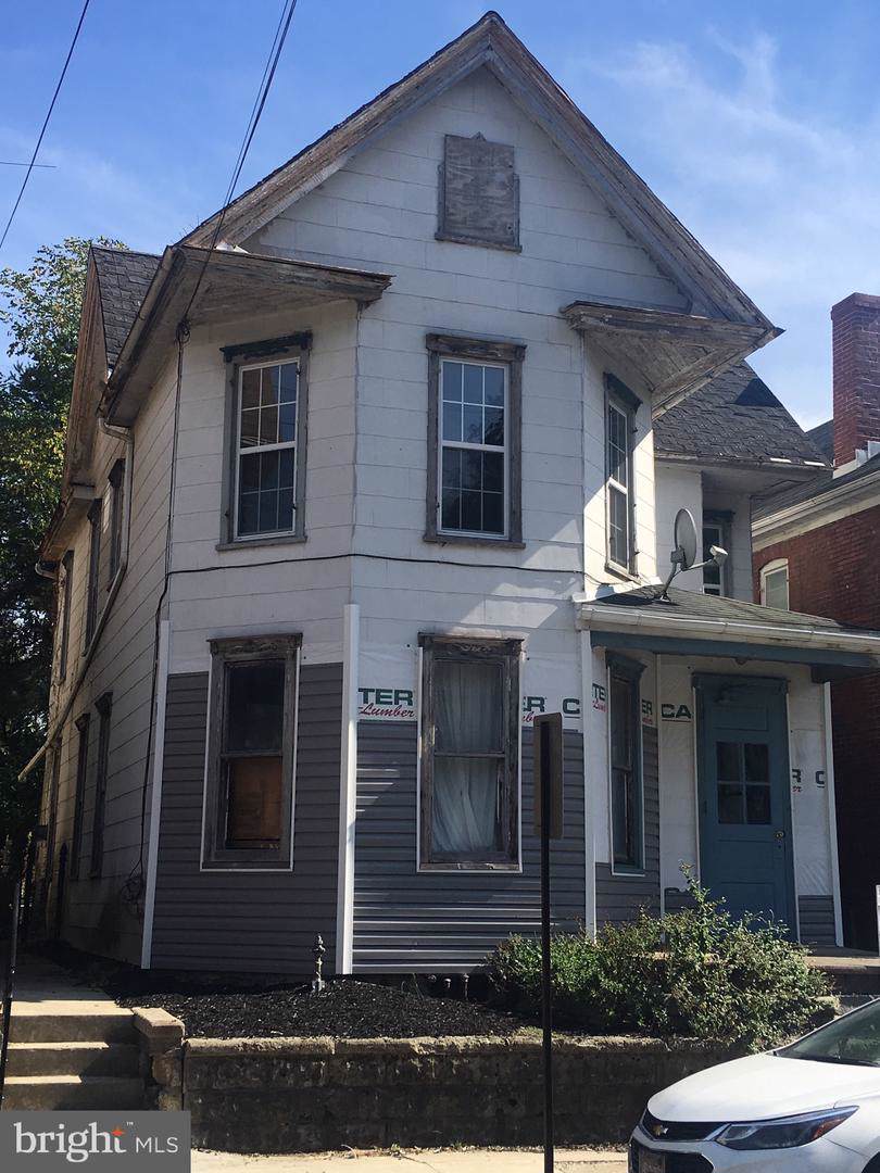 17 North Grant - Photo 1